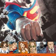 Superman: Fuerza (2005)
