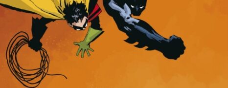 Batman: Victoria Oscura (1999)