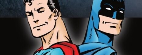 Superman/Batman: Generaciones (1999)
