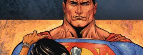 Superman: Ruina (2004)