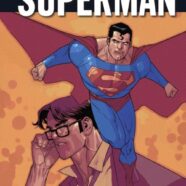 Superman: Legado (2006)