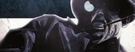 Batman – Pingüino: Dolor y Prejuicio (2011)