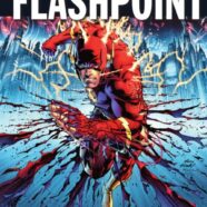Flashpoint (2011)