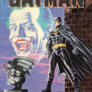 Batman (1989)