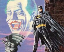 Batman (1989)