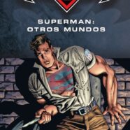 Superman: Otros Mundos (2000)