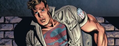 Superman: Otros Mundos (2000)