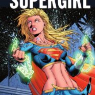 Supergirl: Poder Verdadero (2005)