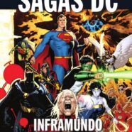 Sagas DC: Inframundo Desencadenado/DC Un Millón (1995)