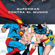 Superman contra el Mundo (1978)