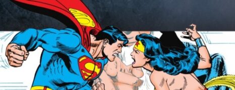 Superman contra el Mundo (1978)