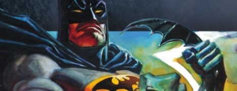 Leyendas de los Mejores del Mundo (1994)