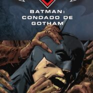 Batman: Condado Gotham (2005)