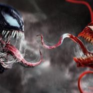 Venom: Habrá Matanza – Tráiler