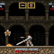 Maldita Castilla EX (2012)