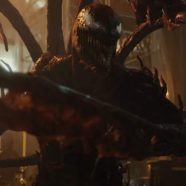 Venom: Habrá Matanza – Tráiler final
