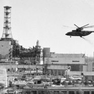La Batalla de Chernóbil (2006)