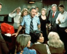Aeropuerto 77 (1977)