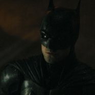 The Batman – Nuevo tráiler