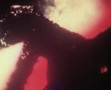 Godzilla (1977)