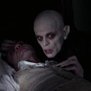 Nosferatu: Vampiro de la Noche (1979)