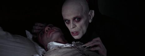 Nosferatu: Vampiro de la Noche (1979)