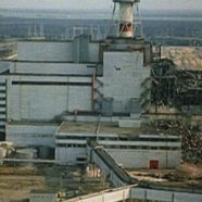 The Real Chernobyl (2019)