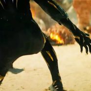 Black Panther: Wakanda Forever – Tráiler