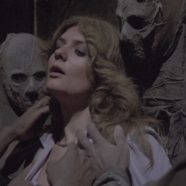Más Allá del Terror (1980)