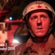 Episodio 2 – Chernobyl (2019)