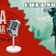 Episodio 2 – Chernobyl (2019)