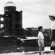 Los Niños de Hiroshima (1952)