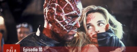 Episodio 10 – Acción Mutante (1993)