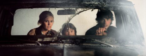 Terror en la Niebla (2005)