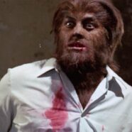La Furia del Hombre Lobo (1972)