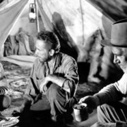 El Tesoro de Sierra Madre (1948)