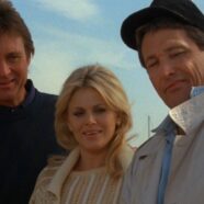 La Luna en Scorpio (1987)