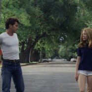 Malas Tierras (1973)