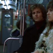 Subhumanos (Sub-Humanos) (1973)