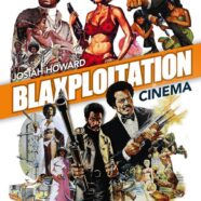 Blaxploitation Cinema (2008)