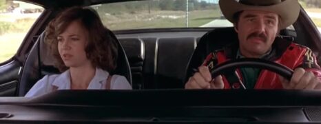 Vuelven los Caraduras (1980)