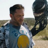 Venom: El Último Baile (2024)