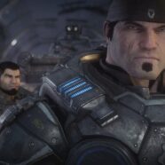 Gears of War: La Acción más Visceral y Táctica (2025)