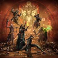 Diablo IV (2023)