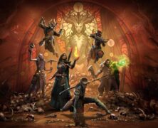 Diablo IV (2023)