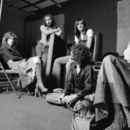 Fleetwood Mac (1975)