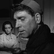 El Tren (1964)