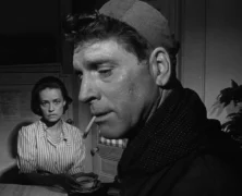 El Tren (1964)