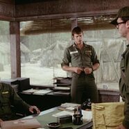 La Patrulla (1978)