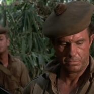 Comando en el Mar de China (1970)